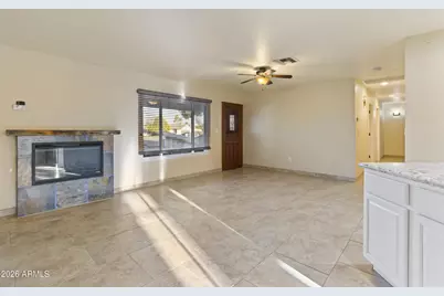 17047 N 36th Court, Phoenix, AZ 85032 - Photo 20