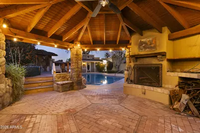 17047 N 36th Court, Phoenix, AZ 85032 - Photo 6