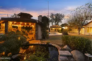 17047 N 36th Ct, Phoenix, AZ 85032 - Photo 10