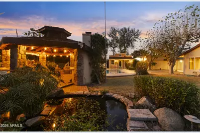 17047 N 36th Court, Phoenix, AZ 85032 - Photo 12