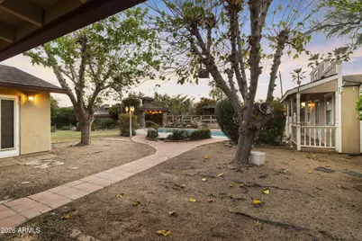17047 N 36th Court, Phoenix, AZ 85032 - Photo 58