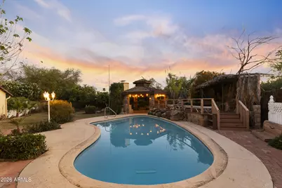 17047 N 36th Court, Phoenix, AZ 85032 - Photo 4