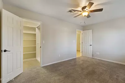 17047 N 36th Court, Phoenix, AZ 85032 - Photo 34