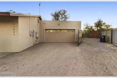 17047 N 36th Court, Phoenix, AZ 85032 - Photo 52