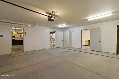 17047 N 36th Court, Phoenix, AZ 85032 - Photo 48