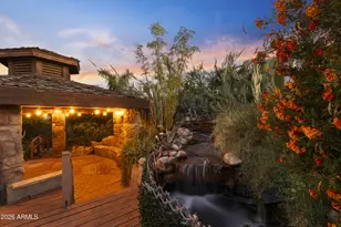 17047 N 36th Ct, Phoenix, AZ 85032 - Photo 4