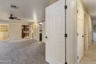 17047 N 36th Court, Phoenix, AZ 85032 - Photo 36