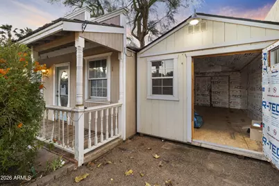17047 N 36th Court, Phoenix, AZ 85032 - Photo 56
