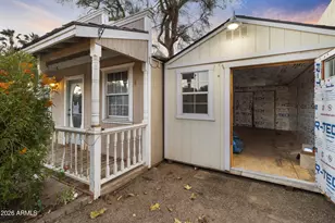 17047 N 36th Ct, Phoenix, AZ 85032 - Photo 56