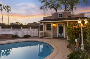 17047 N 36th Ct, Phoenix, AZ 85032 - Photo 12