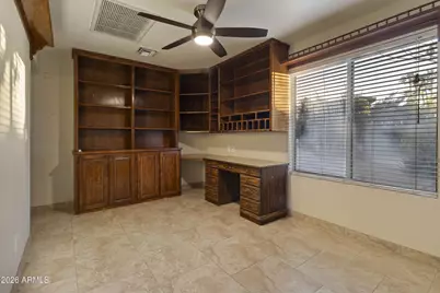 17047 N 36th Court, Phoenix, AZ 85032 - Photo 44