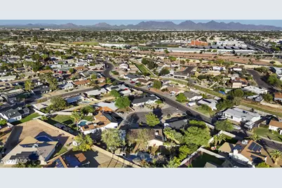 17047 N 36th Court, Phoenix, AZ 85032 - Photo 70
