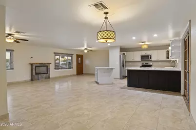 17047 N 36th Court, Phoenix, AZ 85032 - Photo 26