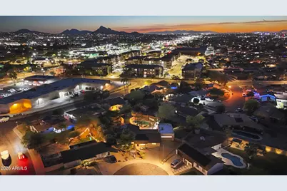 17047 N 36th Court, Phoenix, AZ 85032 - Photo 16