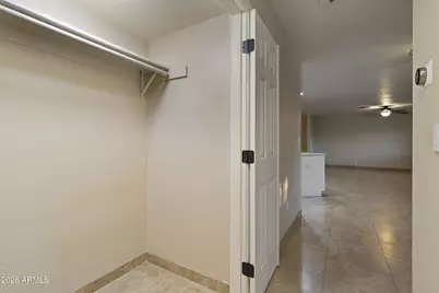 17047 N 36th Court, Phoenix, AZ 85032 - Photo 46