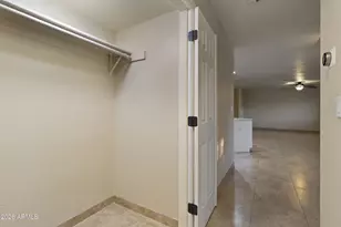 17047 N 36th Ct, Phoenix, AZ 85032 - Photo 46