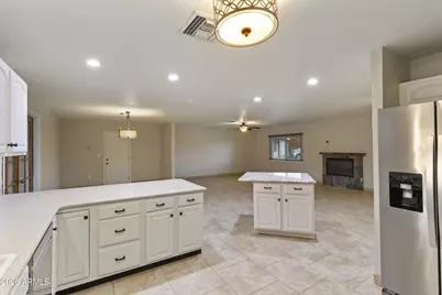 17047 N 36th Court, Phoenix, AZ 85032 - Photo 24