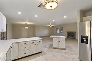 17047 N 36th Ct, Phoenix, AZ 85032 - Photo 24