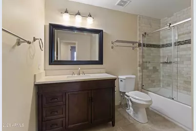 17047 N 36th Court, Phoenix, AZ 85032 - Photo 30