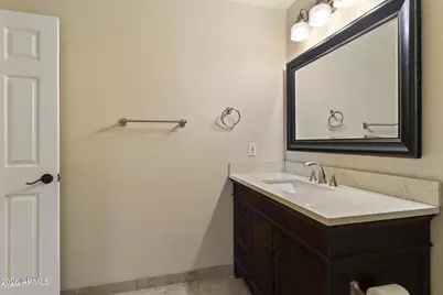 17047 N 36th Court, Phoenix, AZ 85032 - Photo 32
