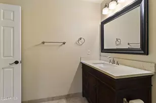 17047 N 36th Ct, Phoenix, AZ 85032 - Photo 32