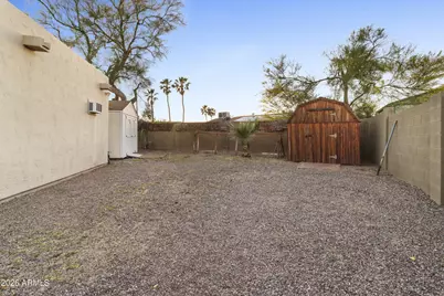 17047 N 36th Court, Phoenix, AZ 85032 - Photo 52