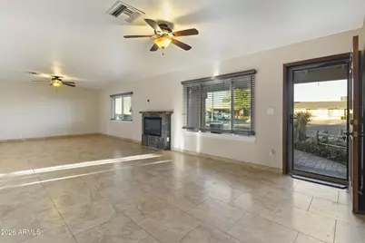 17047 N 36th Court, Phoenix, AZ 85032 - Photo 18