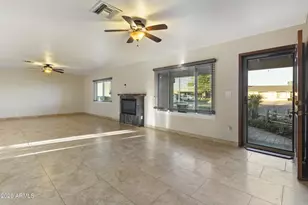 17047 N 36th Ct, Phoenix, AZ 85032 - Photo 18