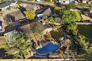 17047 N 36th Ct, Phoenix, AZ 85032 - Photo 72