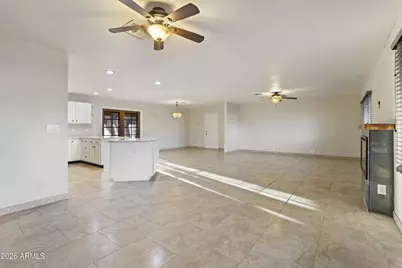 17047 N 36th Court, Phoenix, AZ 85032 - Photo 18