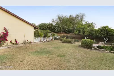 17047 N 36th Court, Phoenix, AZ 85032 - Photo 60