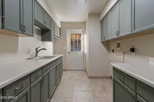 17047 N 36th Ct, Phoenix, AZ 85032 - Photo 44