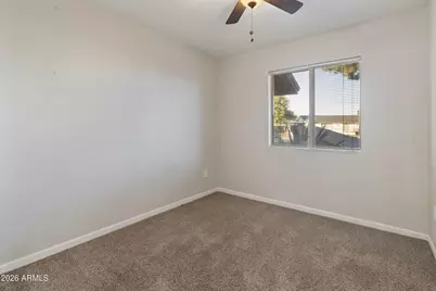 17047 N 36th Court, Phoenix, AZ 85032 - Photo 28