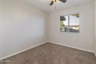 17047 N 36th Ct, Phoenix, AZ 85032 - Photo 28