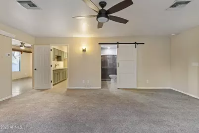 17047 N 36th Court, Phoenix, AZ 85032 - Photo 40