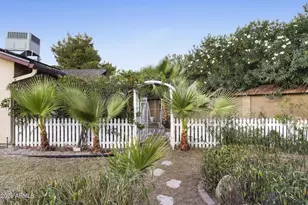 17047 N 36th Ct, Phoenix, AZ 85032 - Photo 60