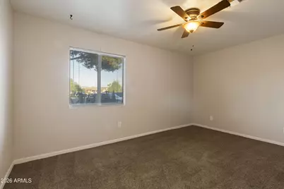 17047 N 36th Court, Phoenix, AZ 85032 - Photo 34