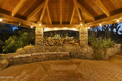 17047 N 36th Court, Phoenix, AZ 85032 - Photo 10