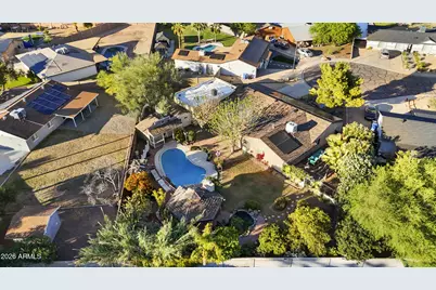 17047 N 36th Court, Phoenix, AZ 85032 - Photo 70