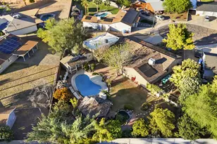 17047 N 36th Ct, Phoenix, AZ 85032 - Photo 70