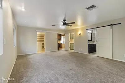 17047 N 36th Court, Phoenix, AZ 85032 - Photo 38