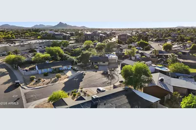 17047 N 36th Court, Phoenix, AZ 85032 - Photo 68