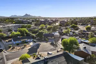 17047 N 36th Ct, Phoenix, AZ 85032 - Photo 68