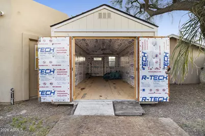 17047 N 36th Court, Phoenix, AZ 85032 - Photo 56