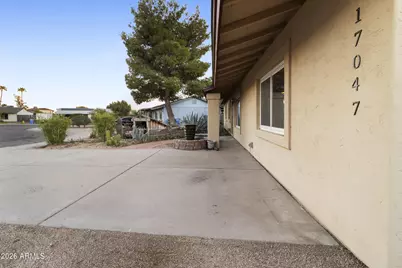 17047 N 36th Court, Phoenix, AZ 85032 - Photo 66
