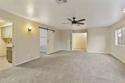 17047 N 36th Court, Phoenix, AZ 85032 - Photo 42