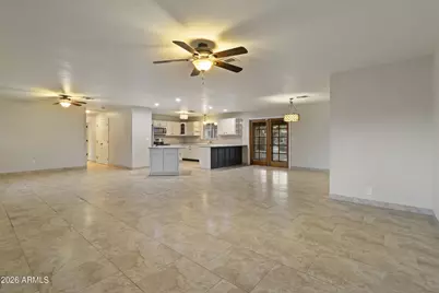 17047 N 36th Court, Phoenix, AZ 85032 - Photo 26
