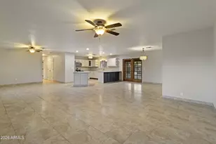 17047 N 36th Ct, Phoenix, AZ 85032 - Photo 26