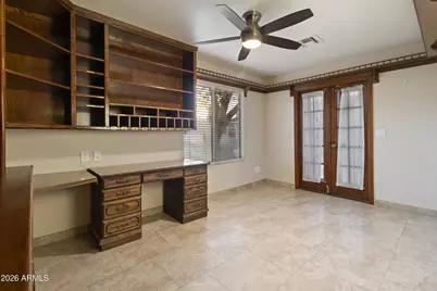 17047 N 36th Court, Phoenix, AZ 85032 - Photo 42