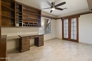 17047 N 36th Ct, Phoenix, AZ 85032 - Photo 42